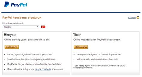 www.paypal.comn|paypal giriş.